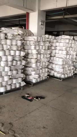 长期全国范围内 大量收购 库存棉纱（纯棉，CVC，TC，纯涤），毛纱及各类纺织品