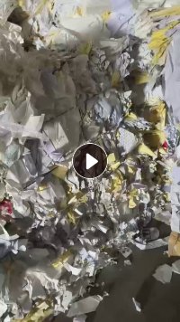 长期出售黄白淋膜纸，本色淋膜纸