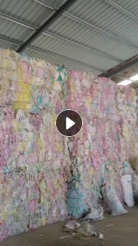 出售彩色无碳纸,现货二百多吨