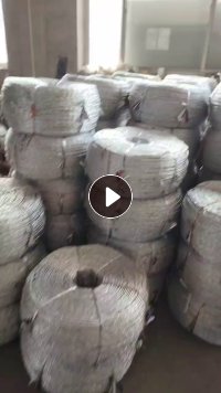 出售废品打包，大棚种植，打包绳