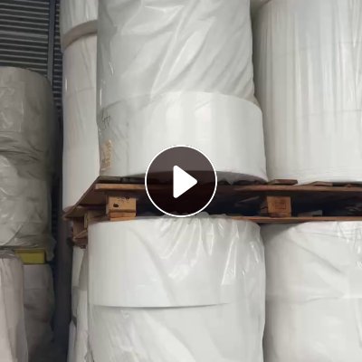 出售260.30克无纺布10吨