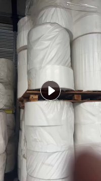 出售260.30克无纺布10吨