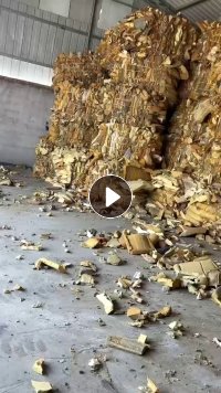 汽车拆车下来的座椅海绵料，现货八十多吨，出售