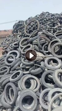 电摩胎，轮胎，现货2挂出售