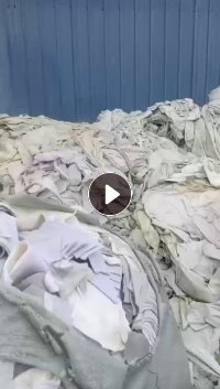 涤纶下脚料，涤纶废布料，出售