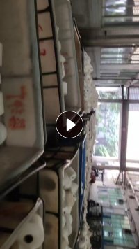 全国各地回收纺织原料纱线！拍卖、抵债、湿水！各类纺织品原料