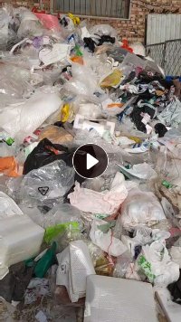 出售杂膜，月供40-50吨