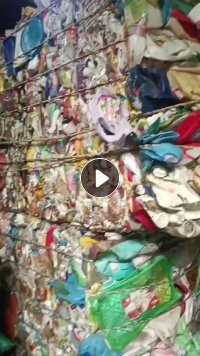 出售油壶压块，月供十几吨