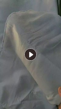 求购汽车顶棚无纺布，200-220克，库存顶棚无纺布