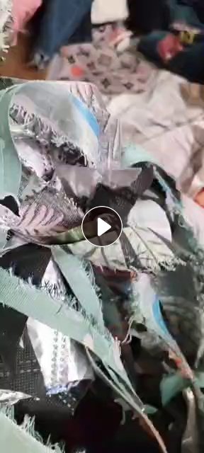 汽车车衣下脚料，复合下脚料，化纤下脚料，篷布下脚料，出售