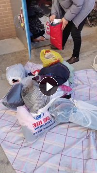 出售箱子货夏装，优质夏装，月供30吨