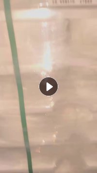 出锦纶长丝6poy，半光15吨一个批次