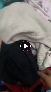 长期供应毛衣统货，现货9.6米一车，需要的老板欢迎联系！