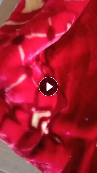 长期求购毛毯二等品大块尾货，有货的联系！