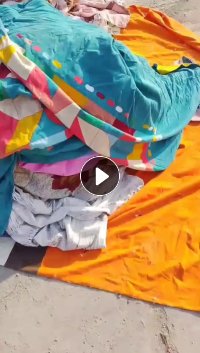 长期供应床单被罩统货，现货几十吨