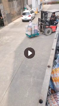 打绳厂长期收购PET转印膜废料，月需30吨 