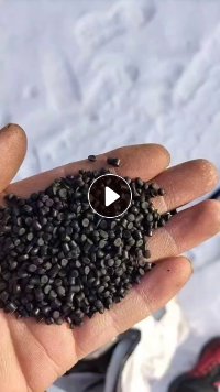 回收屏蔽料过期色母，电缆厂废料