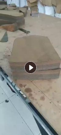 做沙发，椅子下来的废布，科技布，绒布，麻布都有，大量出售