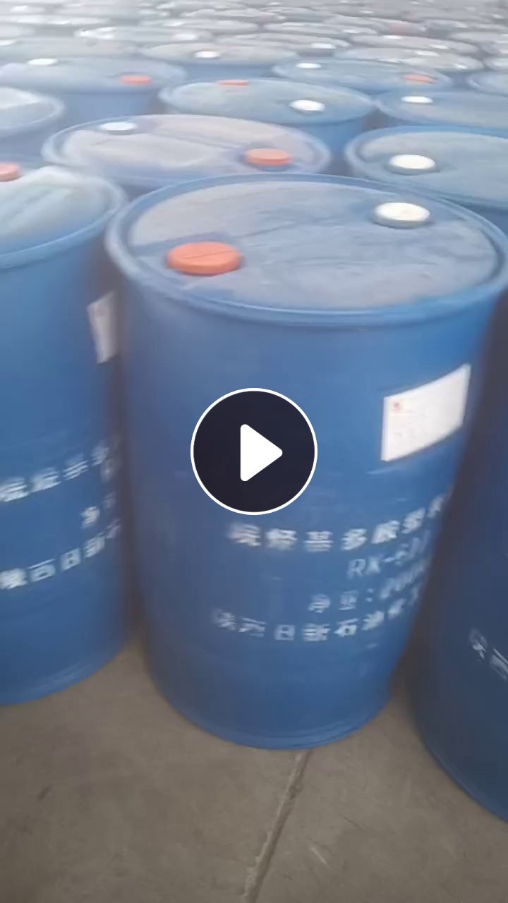 长期大量出售二手蓝桶 ，月供800多个，冬季的时候月供1000多个 
