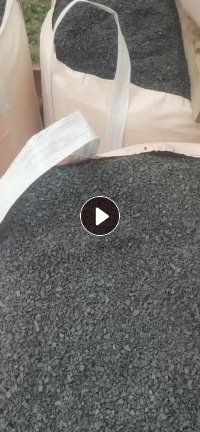 长期回收PP水果筐破碎料，月需几百吨 