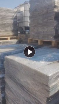 出售ABS一级光伏板，月供几百吨