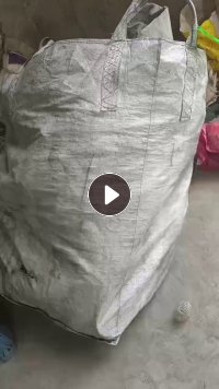 出售二手吨包，月供20吨左右