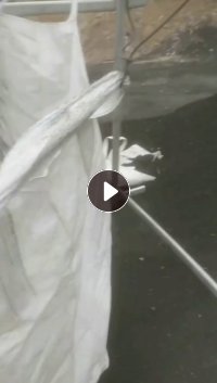 出售二手吨包，90×130的每个月有2000个左右，90×100，90×120的每个月有3000个