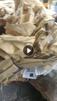 长期出售牛皮树脂粉袋