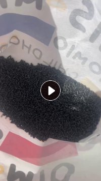 长期出售聚丙颗粒，pp颗粒