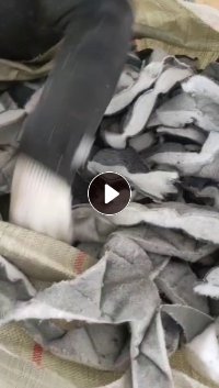 出售睡衣边角料，夹丝绵，现货够车