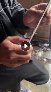 出售大量玻璃钢废料，现货几百吨