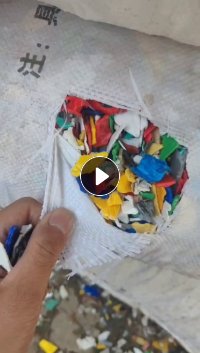 出售花桶机油桶破碎料，月供200吨