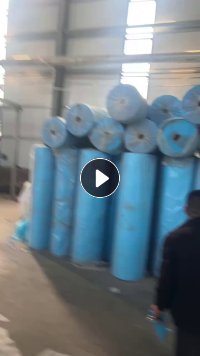 回收库存熔喷布   库存无纺布   口罩机    鼻梁耳带