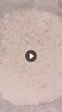 低压方壶破碎料，现货十三吨出售