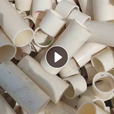 abs管芯毛料长期收购