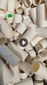 abs管芯毛料长期收购