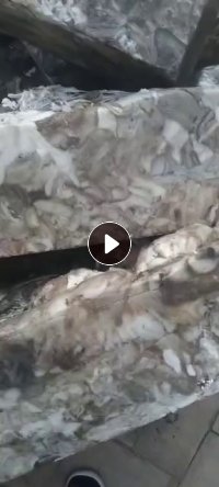 出售热熔块，火烤料