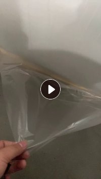 出售全新的烫金膜，月供几十吨