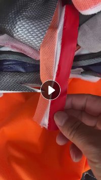 压延厂下来的长布条，PVC革料，出售