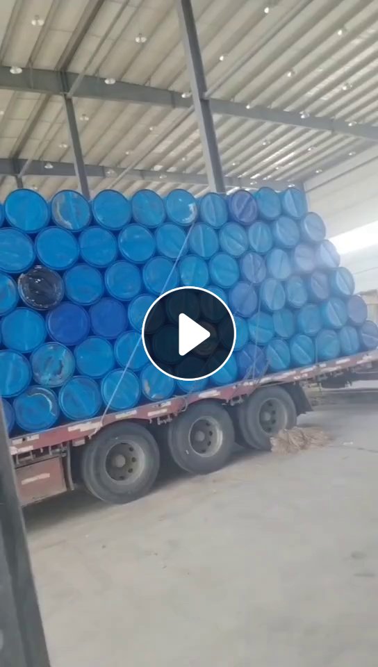 PE大蓝桶长期出售 ，现货1000多个，江西赣州和抚州都有货