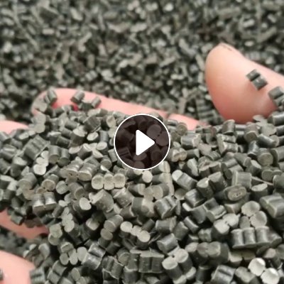 PP打包带沉底颗粒，常年生产出售