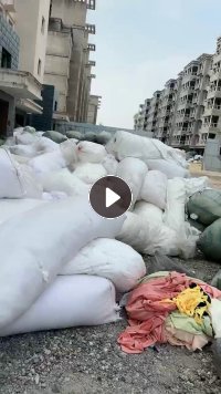 大量供应涤纶氨纶玩具料，月供800吨左右