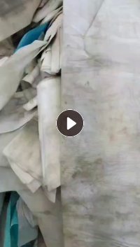 出售尼龙单丝滤布十多吨