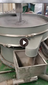 求购铝塑膜，做铝塑分离，要求含铝量30-50%