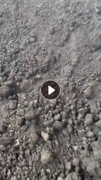 出售铁泥，品味60，锌0.5，硫0.2，水份10到15个之间