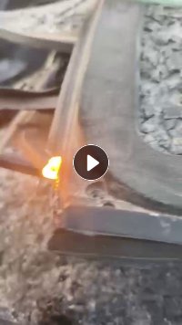 出售黑色胶条，现货30吨，可炼油