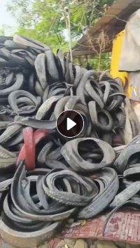 出售割好的小钢丝胎，月供50吨