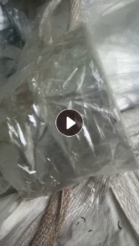 出售透明PET带胶膜，长期有货