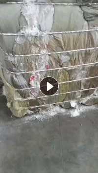 出售镜片磨粉，环氧树脂（不含玻璃，含没有破碎的小块镜片）