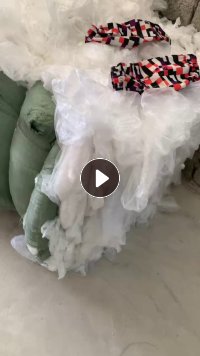 出售干造pe膜，一级高压膜，包上机